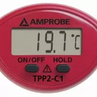 Amprobe Surface Thermometer